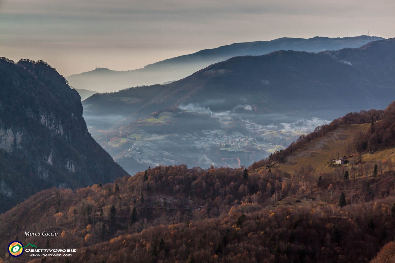 Anello in Val Taleggio-1.JPG